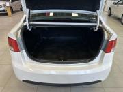 Kia Cerato II Москва  - изображение 38