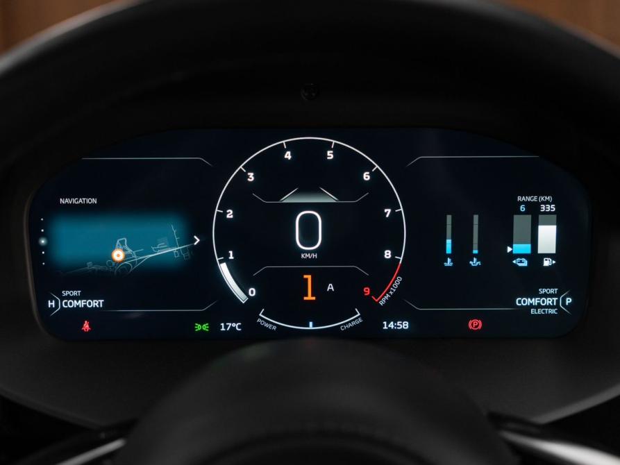 McLaren Artura Москва  - изображение 24