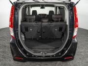 Toyota Roomy I Рестайлинг Иркутск  - изображение 40