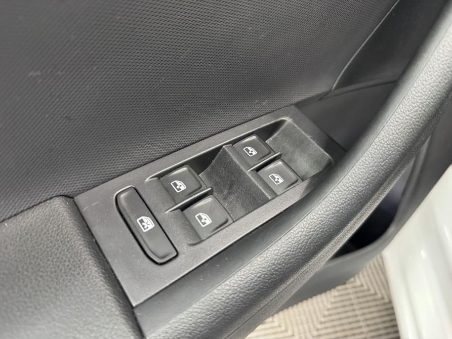 Skoda Rapid II Воронеж  - изображение 20