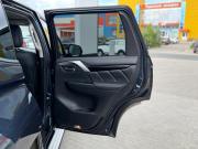 Mitsubishi Pajero Sport III Сыктывкар  - изображение 38