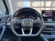 Audi Q5 II (FY) Рестайлинг Иркутск  - изображение 54