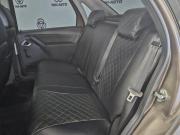Lada (ВАЗ) Granta I Рестайлинг Тольятти  - изображение 37