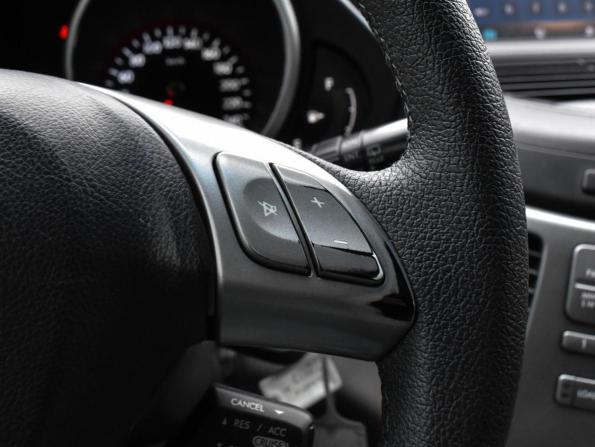 Subaru Tribeca I Рестайлинг с пробегом 2008 года, цена 1 025 000 рублей, 236186 км, внедорожник, Автокод Объявления
