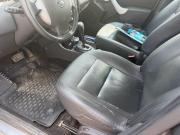 Nissan Terrano III (D10) Пермь  - изображение 15