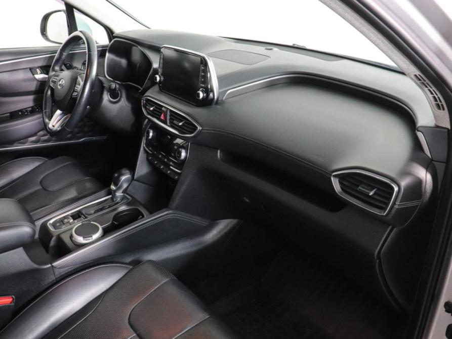 Hyundai Santa Fe IV Химки  - изображение 10