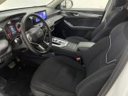 Haval Jolion I Воронеж  - изображение 34