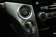 Toyota Land Cruiser 200 Series Рестайлинг 1 Уфа  - изображение 56