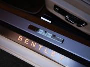 Bentley Continental GT III Санкт-Петербург  - изображение 73