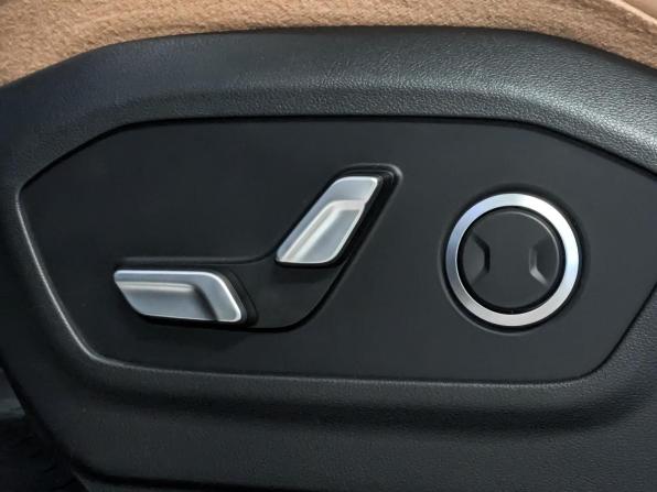 Hyundai Santa Fe V (MX5) с пробегом 2025 года, цена 5 250 000 рублей, 13371 км, внедорожник, Автокод Объявления