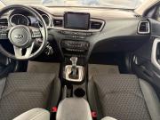 Kia Ceed III Волгоград  - изображение 32