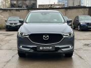 Mazda CX-5 II Пермь  - изображение 36