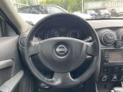 Nissan Almera III (G15) Брянск  - изображение 26