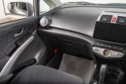 Honda Airwave I Рестайлинг Томск  - изображение 34