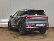 Chery Tiggo 7 Pro Max I Кемерово  - изображение 13