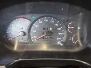 Hyundai Accent II Таганрог  - изображение 35