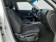 Kia Soul II Москва  - изображение 31