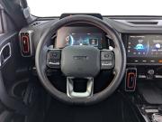 Haval Dargo Москва  - изображение 56