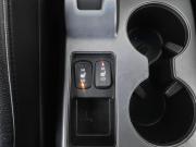 Honda CR-V III Москва  - изображение 47
