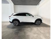 Haval F7 II Ярославль  - изображение 22