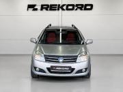 Geely MK Cross I Уфа  - изображение 20