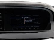 Mercedes-Benz S-Класс V (W221) Рестайлинг Санкт-Петербург  - изображение 50