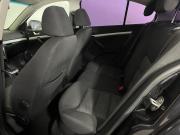 Skoda Octavia II (A5) Рестайлинг Воронеж  - изображение 34