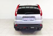 Nissan X-Trail III Саратов  - изображение 31
