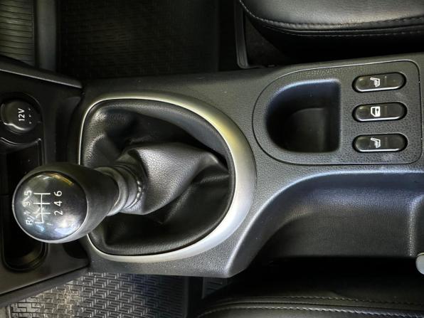 Nissan Qashqai I Рестайлинг с пробегом 2010 года, цена 999 000 рублей, 192276 км, внедорожник, Автокод Объявления