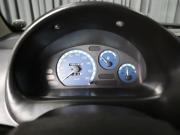 Daewoo Matiz I Рестайлинг Ставрополь  - изображение 30