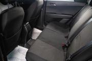 Hyundai Creta I Сургут  - изображение 33