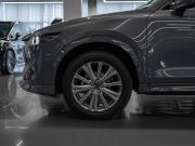 Mazda CX-5 II Рестайлинг Москва  - изображение 58
