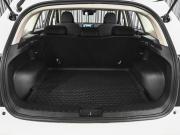 Haval Jolion I Рестайлинг Ставрополь  - изображение 46