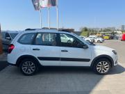 Lada (ВАЗ) Granta I Рестайлинг Краснодар  - изображение 12