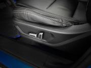 Haval Jolion I Ногинск  - изображение 36