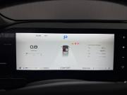 Livan X6 Pro Краснодар  - изображение 30