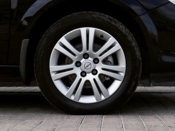 Opel Astra H Рестайлинг с пробегом 2010 года, цена 620 000 рублей, 244962 км, хэтчбек, Автокод Объявления