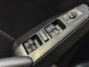 Haval Jolion I Рестайлинг Курск  - изображение 36