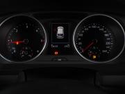 Volkswagen Tiguan II Воронеж  - изображение 49
