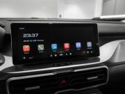 Geely Coolray I Москва  - изображение 43