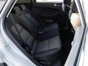 Hyundai Tucson III Рестайлинг Краснодар  - изображение 25