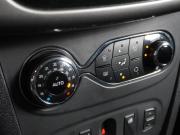 Renault Logan II Рестайлинг Воронеж  - изображение 35