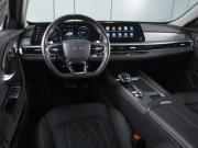 Chery Arrizo 8 Ростов-на-Дону  - изображение 28