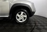 Renault Duster I Нижний Новгород  - изображение 44