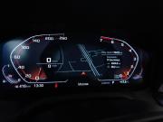 BMW 3 серии VII (G2x) Москва  - изображение 40