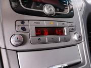 Ford Mondeo IV Минеральные Воды  - изображение 42
