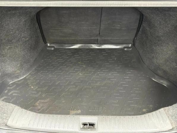 Nissan Tiida I Рестайлинг с пробегом 2012 года, цена 698 000 рублей, 115294 км, седан, Автокод Объявления