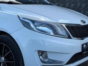 Kia Rio III Краснодар  - изображение 38