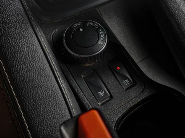 Renault Kaptur I Рестайлинг с пробегом 2020 года, цена 1 549 000 рублей, 118643 км, внедорожник, Автокод Объявления