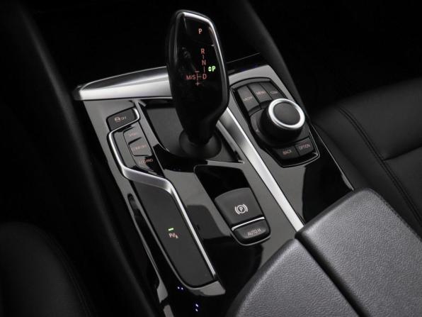 BMW 5 серии VII (G30/G31/G38) с пробегом 2018 года, цена 3 477 000 рублей, 86363 км, седан, Автокод Объявления